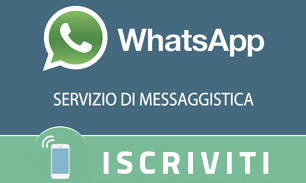 MESSAGGISTICA