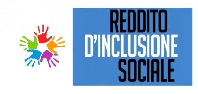 Avviso pubblico per la presentazione delle domande di ammissione alla misura regionale &ldquo;Reddito di inclusione sociale 2024/2026" - PARTE SECONDA