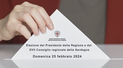 Elezioni Regionali 2024 - Voto domiciliare per elettori affetti da infermit&agrave; che ne rendano impossibile l&rsquo;allontanamento dall&rsquo;abitazione