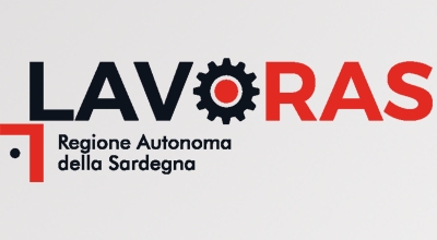 Cantiere LavOras - Avviso pubblico di selezione