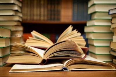 MISURE A SOSTEGNO DEL LIBRO E DELL'INTERA FILIERA DELL'EDITORIA LIBRARIA 2022 AI SENSI DEL D.M. DELLA CULTURA N. 8/2022 - RETTIFICA Avviso manifestazione d'interesse