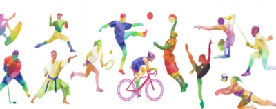 Avviso per la concessione di contributi per la promozione di pratiche sportive- Proroga termini per la presentazione delle istanze