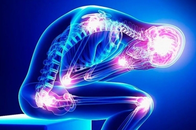 Avviso concessione sostegno economico denominato &ldquo;INDENNIT&Agrave; REGIONALE FIBROMIALGIA&rdquo; (IRF)