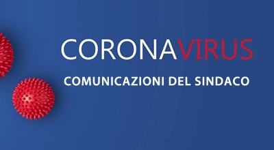 Emergenza Covid -19: campagna vaccinale HUB territoriale di Ales annate dal 1952 al 1981
