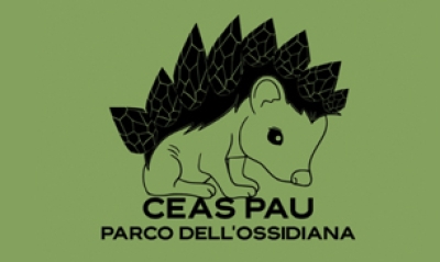 C.E.A.S. Pau Parco dell’Ossidiana