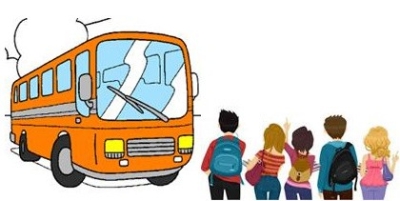 Avviso rimborso spese di viaggio sostenute dagli studenti pendolari frequentanti le scuole secondarie di secondo grado nell'anno scolastico 2025/2026