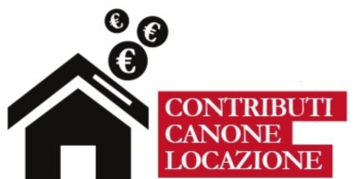 Bando per la concessione di contributi integrativi per il pagamento del canone di locazione annualit&agrave; 2023.