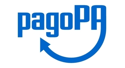 pagoPA, il Comune di Pau attiva il sistema di pagamento elettronico
