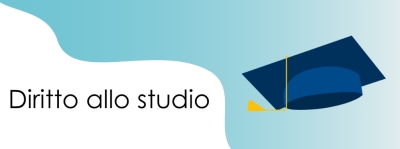 Contributi per il diritto allo studio- Borsa di studio regionale- A.S. 2023/2024 (L.R. 5/2015) -  Buono libri &ndash; A.S. 2024/2025 (art. 27 Legge 448/1998)