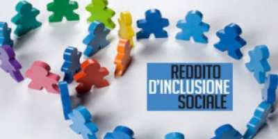 Riapertura termini presentazione domanda R.E.I.S., II semestre