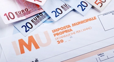 Nuova IMU 2022: Nota informativa versamento acconto
