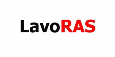 Programma integrato plurifondo per il lavoro &ldquo;LAVORAS&rdquo; &ndash; MISURA Cantieri &ldquo;Nuova attivazione&rdquo; &ndash; Annualit&agrave; 2023 &ndash; Approvazione schema di avviso pubblico.