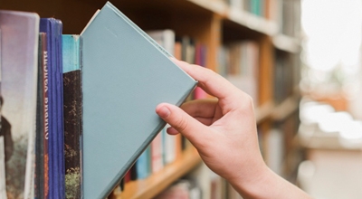 Giorni ed orari di apertura della biblioteca comunale periodo dal 21 luglio al 31 agosto 2020