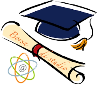 Bando per il conferimento delle borse di studio in favore degli studenti meritevoli frequentanti le scuole secondarie di primo e secondo grado, appartenenti a famiglie svantaggiate &ndash; A.S. 2024/2025
