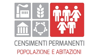 Bando di selezione pubblica, per soli titoli, per la formazione di una graduatoria per il censimento permanente della popolazione 2021, per l&rsquo;assegnazione di n. 1 incarico di rilevatore statistico. Avviso riapertura termini