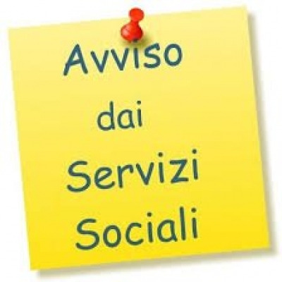 Avviso pubblico per la fornitura gratuita alle famiglie indigenti di prodotti tipici della panificazione a lunga conservazione e di formaggi ovini, caprini e vaccini, escluso il pecorino romano &ndash; RIAPERTURA TERMINI